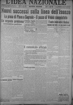 giornale/TO00185815/1915/n.164, 2 ed/001